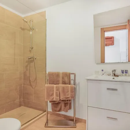 Duquesa Harbour Club 4* Manilva